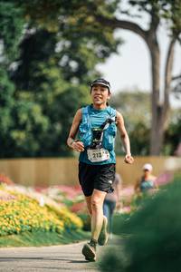 BIB: 
                            <button type="button" onclick="openModal(25918838)" class="btn btn-primary btn-sm float-right btn-popup" data-toggle="modal" data-target=".modal-high-quality">
                        <i class="fas fa-shopping-cart"></i> Add to Cart
                    </button>
                                            <button type="button" onclick="isThisMe(25918838, true)" class="btn btn-success btn-sm float-right btn-popup btn-isme hidden" data-toggle="tooltip" data-placement="bottom" title="นี่คือรูปของคุณใช่ไหม คลิกที่นี่เพื่อเอาเข้าอัลบั้ม">
                        <i class="fas fa-plus"></i> Add to album
                    </button>
                    <button type="button" onclick="isThisMe(25918838, false)" class="btn btn-warning btn-sm float-right btn-popup btn-isnotme hidden">
                        <i class="fas fa-ban"></i> Remove from album
                    </button>